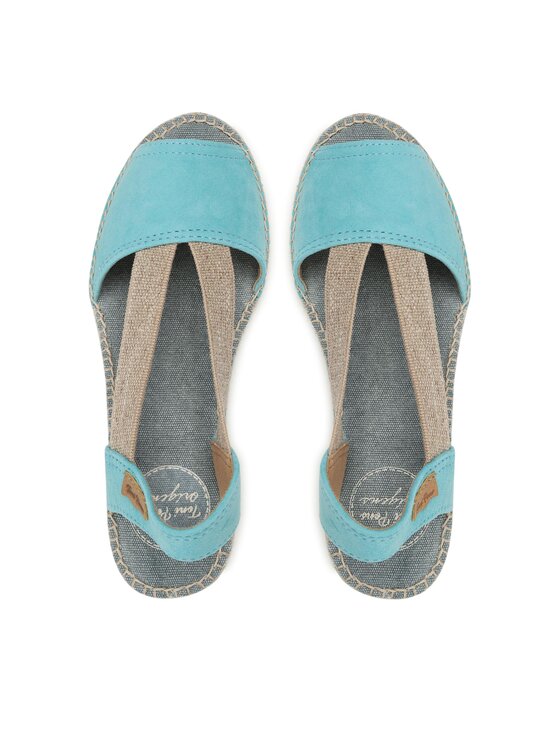 Toni Pons Toni Pons Espadrillid Ella Sinine