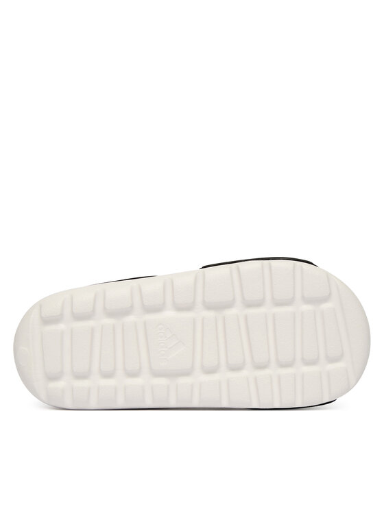 adidas adidas Sandali Altaswim 3 Sandals JS2541 Črna