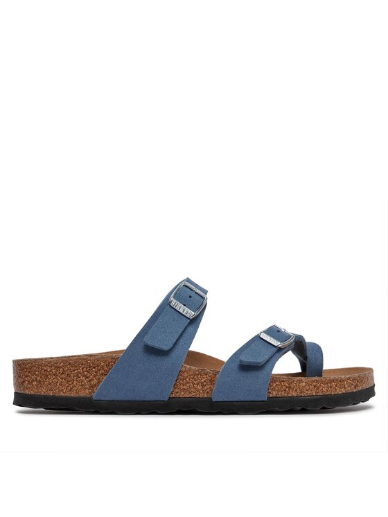 Infradito Birkenstock