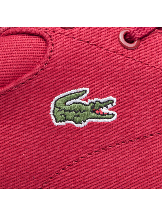 Lacoste bayliss 219 1 cma store