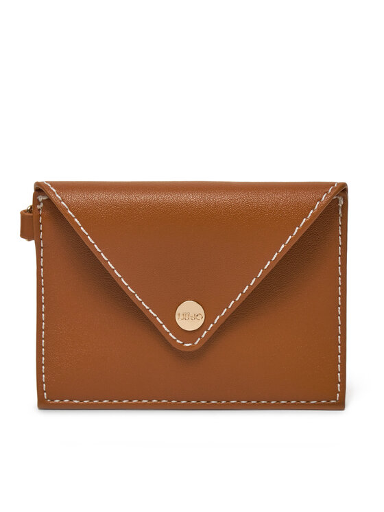 Liu Jo Liu Jo Zaino AA5157 E0058 Marrone