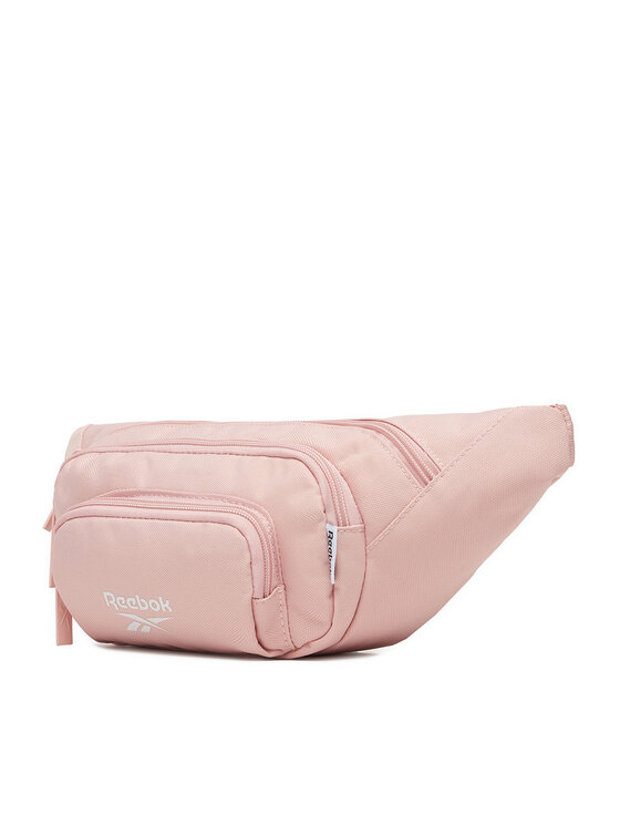 Reebok Reebok Gürteltasche﻿ RBK-B-005-07 Rosa