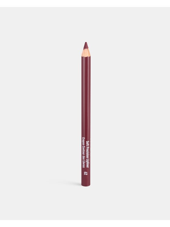 INGLOT INGLOT Soft Precision Konturówka do ust 62