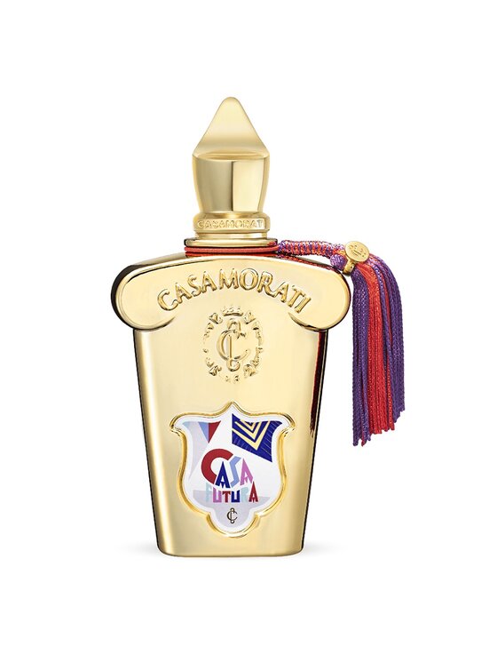 Xerjoff Xerjoff Casamorati 1888 Casafutura Woda perfumowana