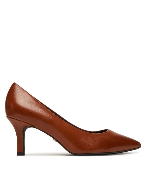 Tamaris Tamaris Scarpe stiletto 1-22434-41 Marrone