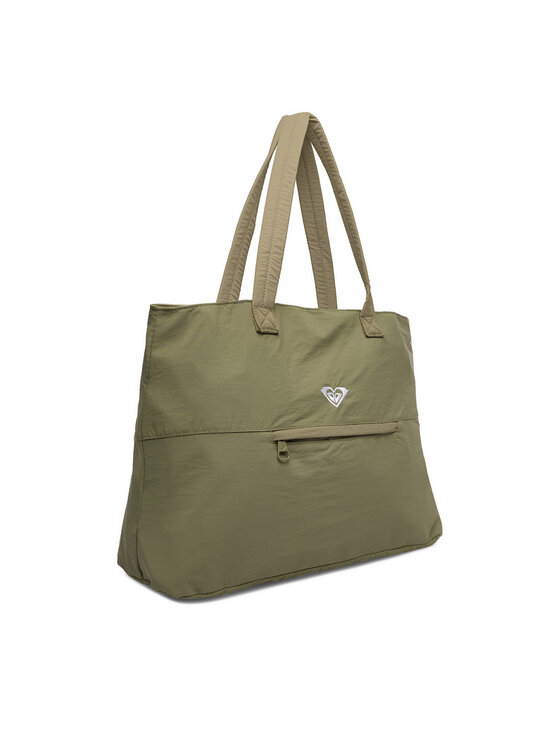 Roxy Roxy Сумка WBEOHP-ROXY-MZ-005-10 Хакі