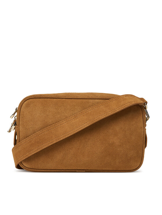 Patrizia Pepe Patrizia Pepe Borsetta 8B0254/L152-B768 Beige