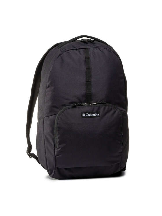 columbia 25l backpack