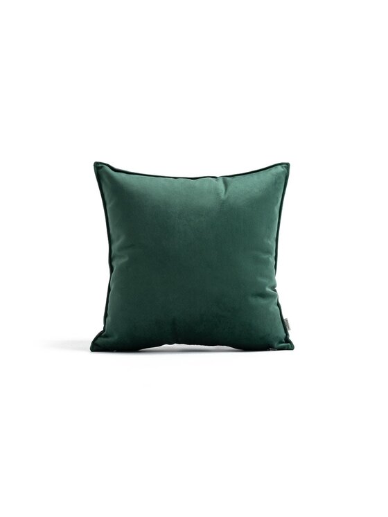 Doram design Doram design Poduszka dekoracyjna Poduszka dekoracyjna Garden 45 x 45 cm Zielony