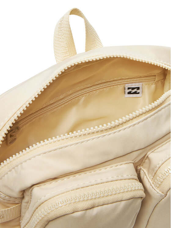 Billabong Billabong Geantă BLB-M-006-07 Bej