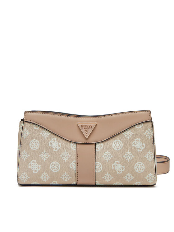 Guess Guess Geantă HWPG95 21120 Roz