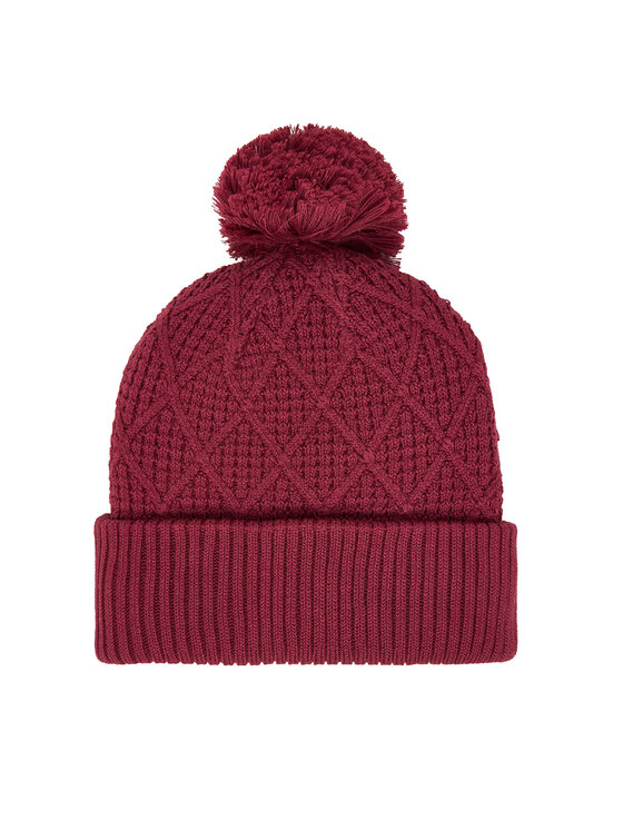 Cotopaxi Cotopaxi Berretto Tozo F22469U376 Bordeaux
