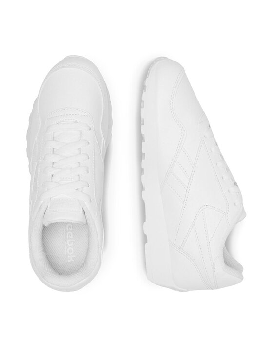 Reebok Reebok Laisvalaikio batai Royal Rewind 100046396K Balta
