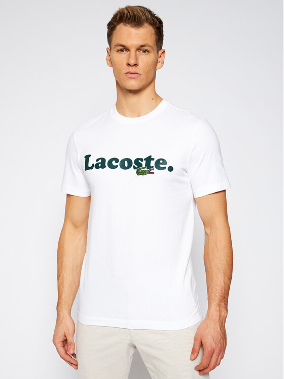 th1868 lacoste