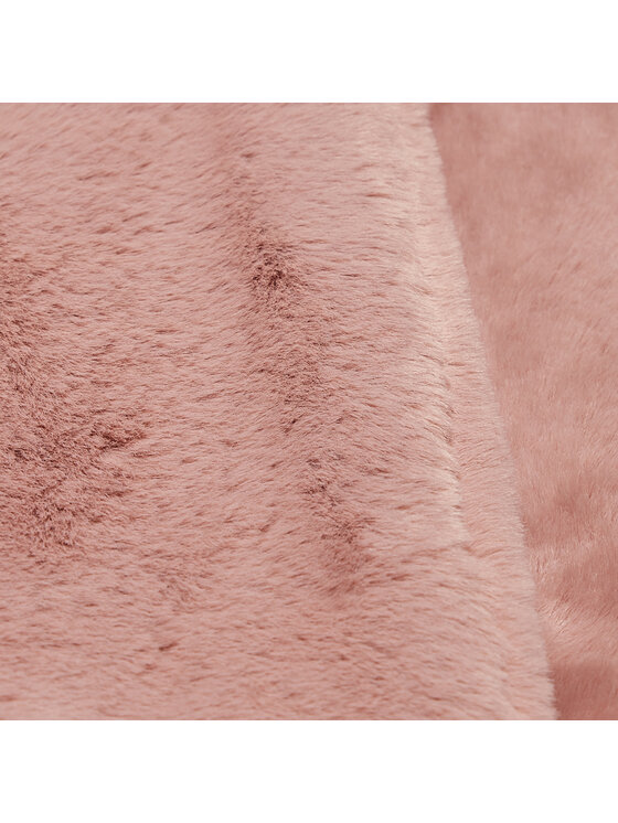 Acccessories Acccessories Loop-Schal 1W4-025-AW21 Rosa