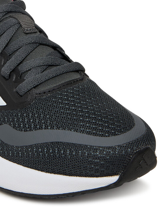 adidas adidas Superge Runfalcon 5 JQ8668 Siva