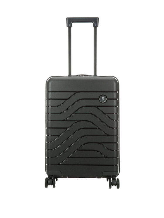 Bric's Valigetta b1y08430-001-nero Nero