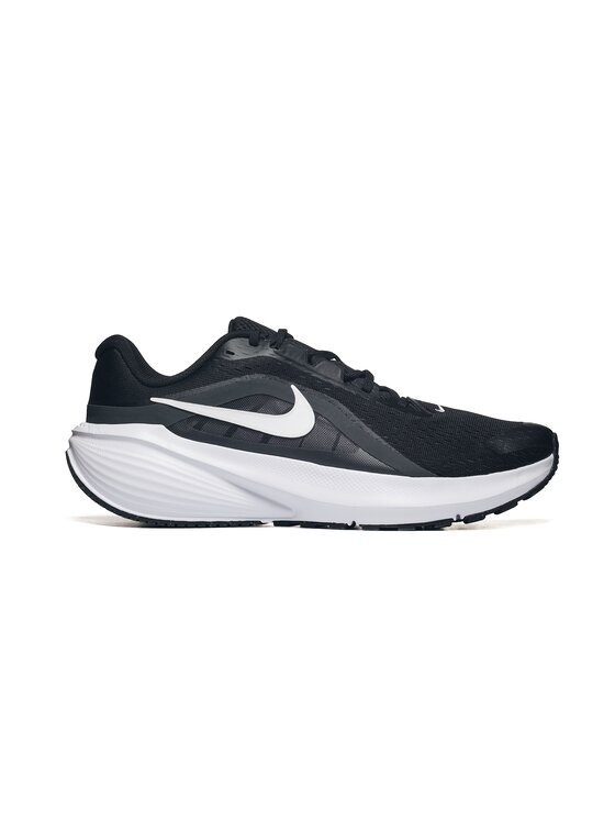 Nike Nike Sneakersy DOWNSHIFTER 14 Czarny