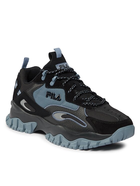 Fila c Ray Tracer Tr2 FFM0058.83331 Modivo.ua