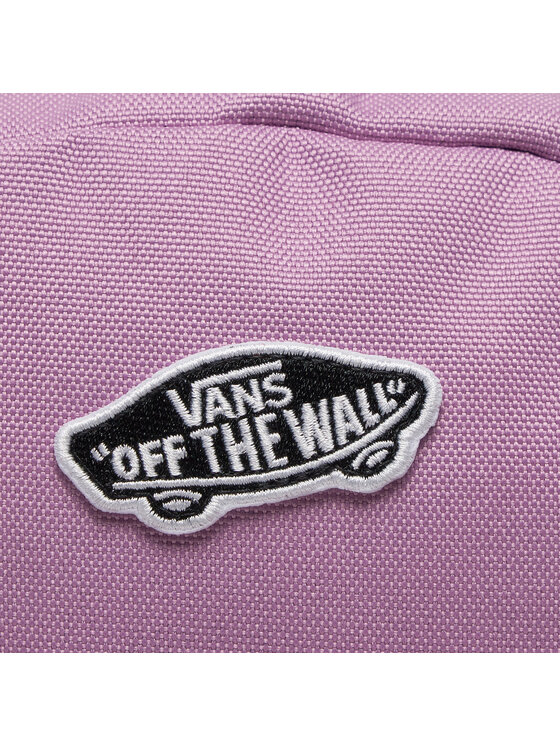 Vans Vans Mugursoma Got This Mini Backpack VN000HDJCR31 Violets