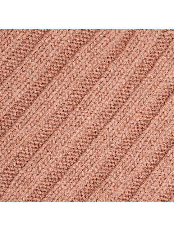 Jamiks Jamiks Loop-Schal Nida JZF289 Rosa
