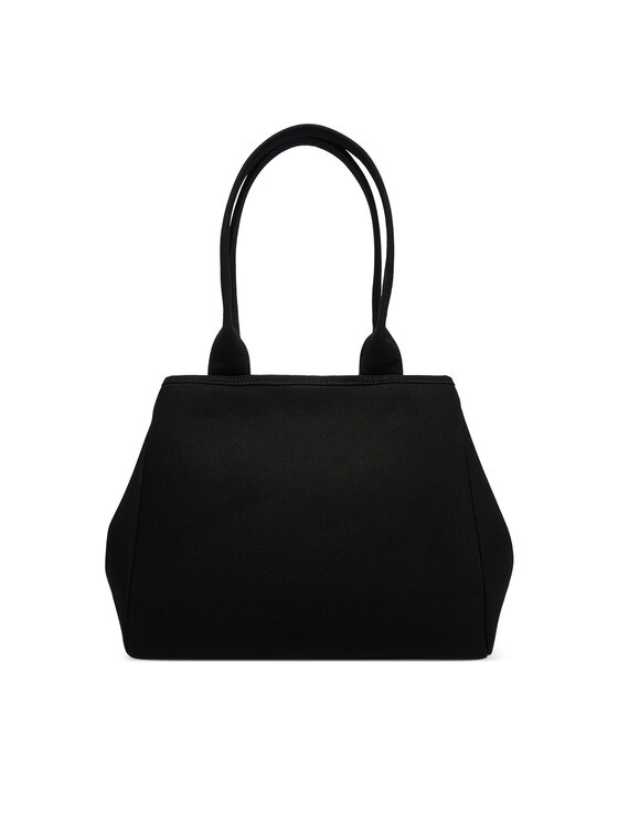 KARL LAGERFELD KARL LAGERFELD Kabelka B1W50010 Černá