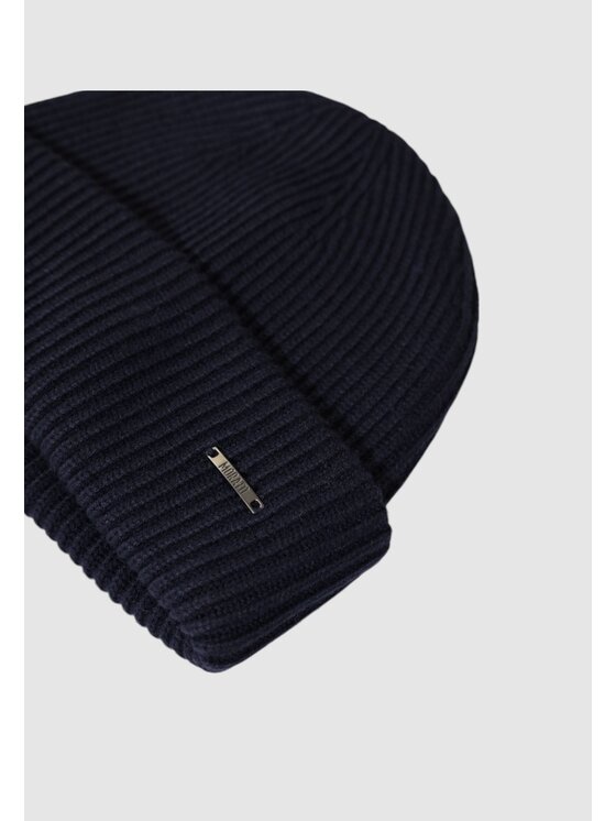 Antony Morato Antony Morato Berretto MMHA00373-YA500088 Blu