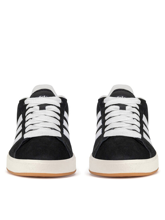 adidas adidas Snīkeri GRAND COURT BASE 00S IH6184 Melns
