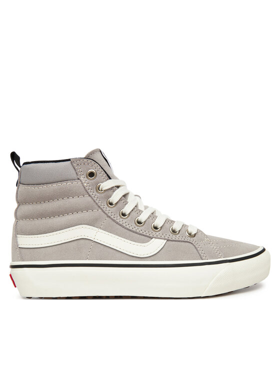 Vans Vans Sneakers MTE Sk8-Hi Insulated VN000EB4KAQ1 Grigio