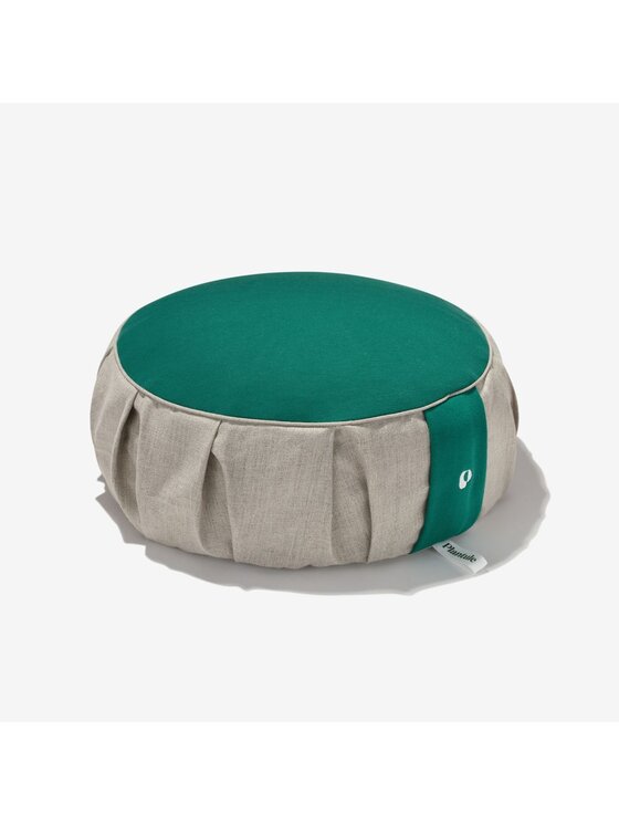 Poduszka dekoracyjna Plantule Pillows, 1106