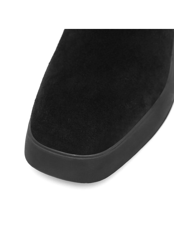 Lasocki Lasocki Stiefeletten Vanni EST-VANNI-01 Schwarz
