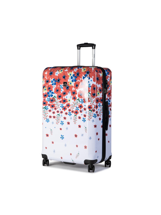 Ripley - MELETA SAXOLINE VANCOUVER SX SPINNER 28 AZUL