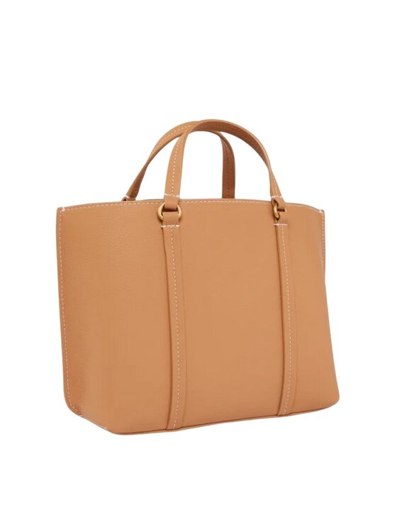 PINKO PINKO Taška 15247837233487 Béžová