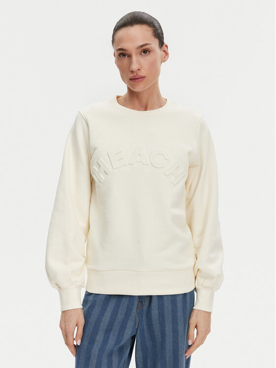Bluza Silvian Heach