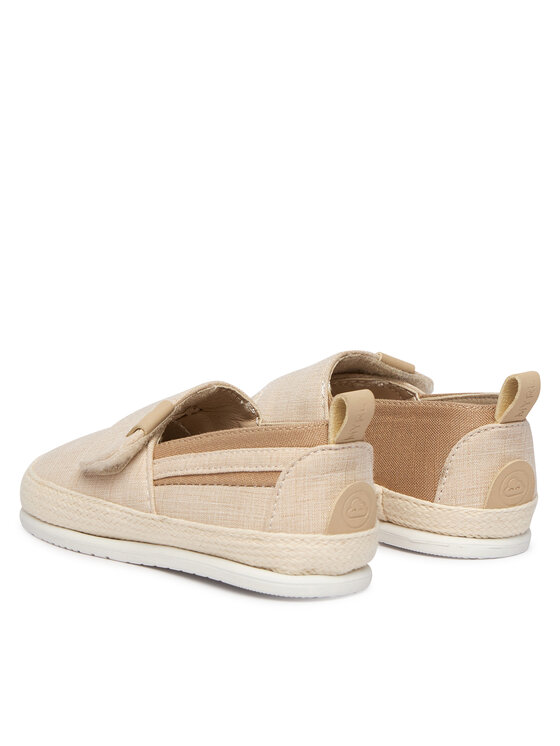 Mayoral Mayoral Halbschuhe 41793.50 Beige