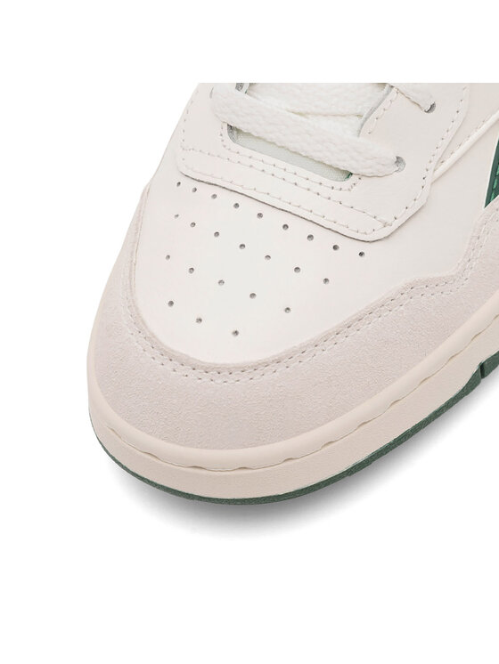 Reebok Reebok Sneakersy BB 4000 II IE6833-W Biały