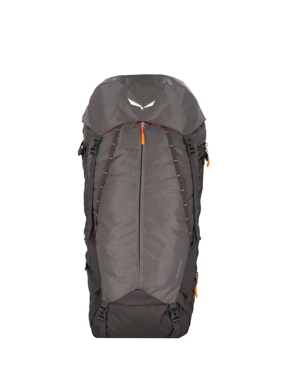 Salewa Salewa Plecak 251447 Szary