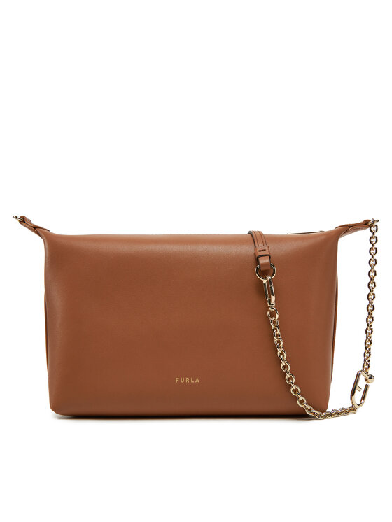 Furla Furla Rankinė WE00662 BX3104 RY000 Ruda