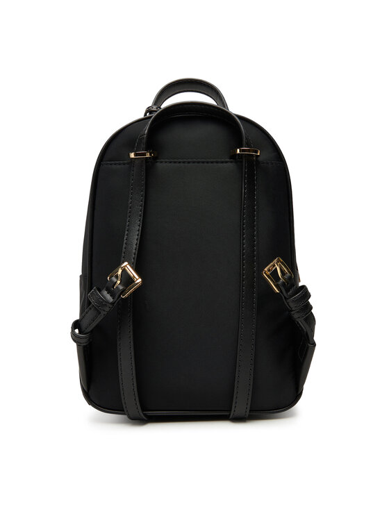 MICHAEL Michael Kors MICHAEL Michael Kors Раница Sable 30T5G3XB1C Черен