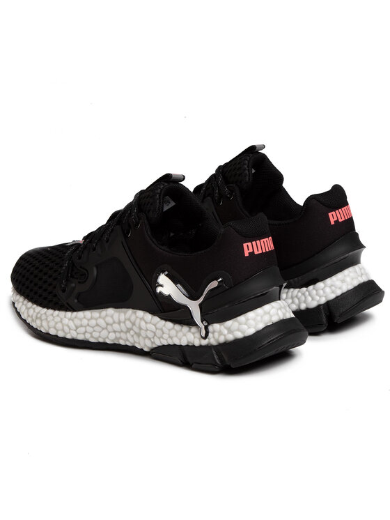 Hybrid on sale sky puma