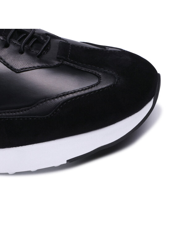 HÖGL HÖGL Sneakers 2-102310 Nero