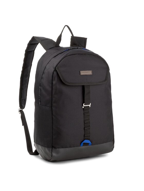 Merrell Rucksack Stowe JBF23620 Schwarz | Modivo.de