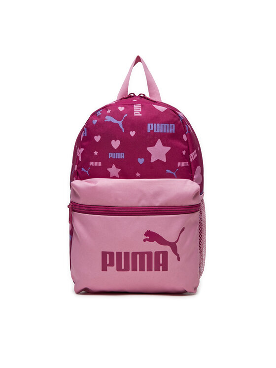 Rucsac Puma Phase 079879 Violet
