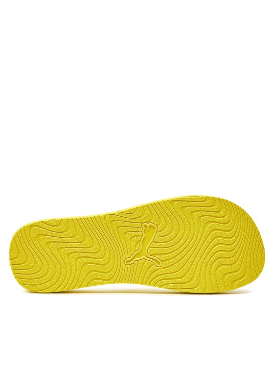 Puma Puma Flip flop Sandy Flip 389106-08 Verde