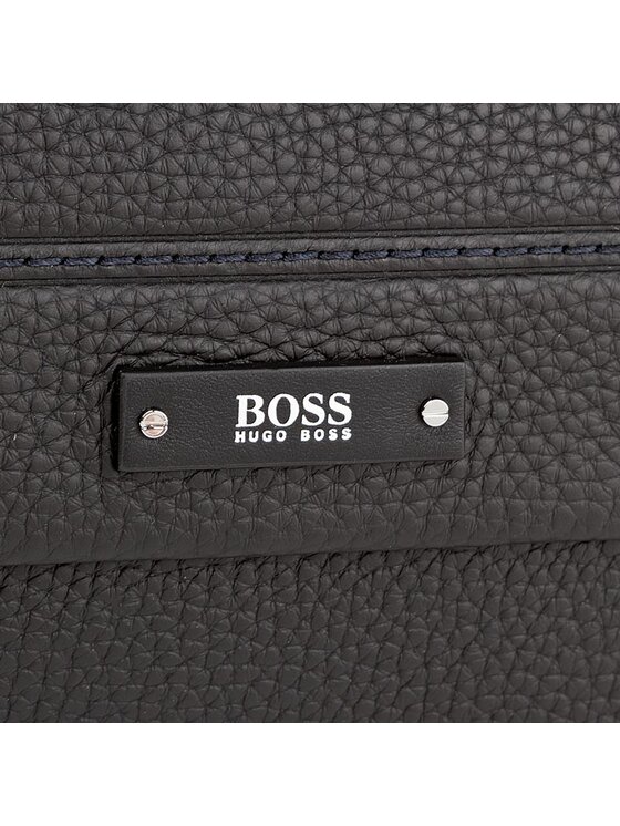 Boss Boss Geantă pentru cosmetice Traveller Washb 50375132