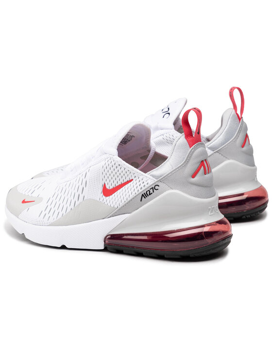 nike dd7120