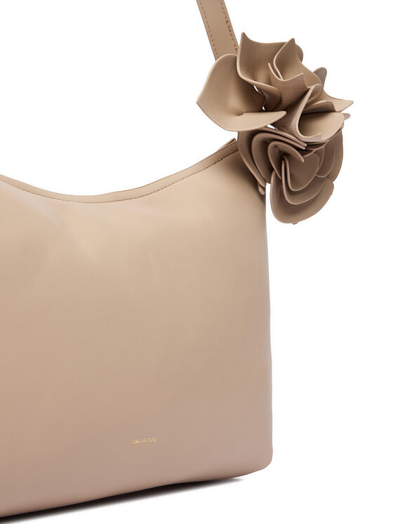 GINO ROSSI GINO ROSSI Borsetta C-LDA8483 Beige