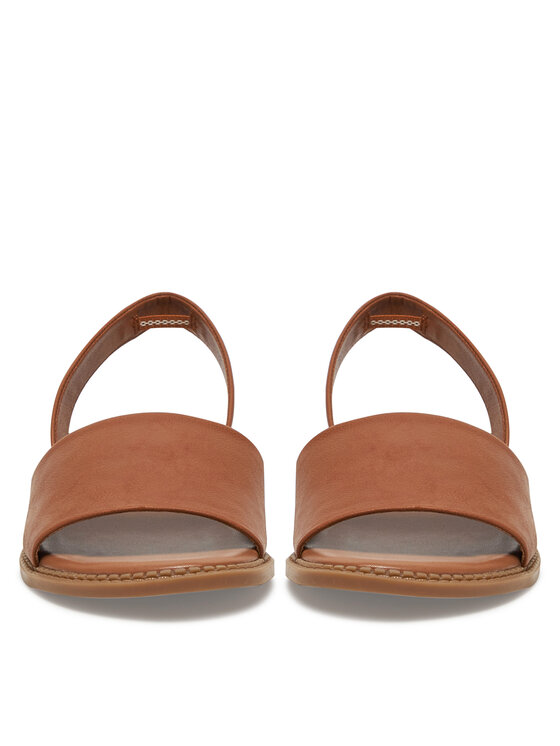Lasocki Lasocki Sandalen EST-AFIONA-17 Braun