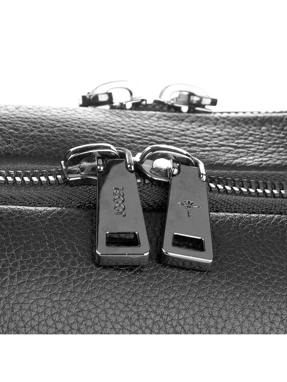 JOOP! JOOP! Torba na laptopa Cardona 4140003729 Czarny