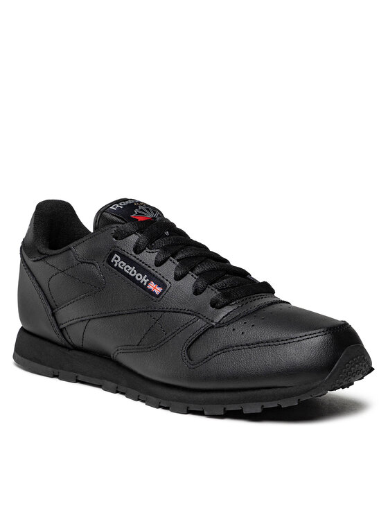 Reebok Classic Leather 50149 Modivo.ua